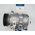compressore aria condizionata frigair oem 920.30285 920.30285 8T0260805S 