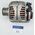 alternatore 140 A  14v  messmer oem 210469a 210469a 03L903023F 