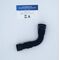 tubo flessibile di sfiato Vw Seat oem 038103493ac 038103493ac 