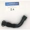 tubo flessibile di sfiato monoblocco VW AUDI SEAT OEM 038103493ab 038103493ab