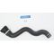 linea tubo refrigerante raffreddamento FIAT LANCIA ALFA ROMEO OEM 51898956 51898956