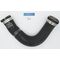 manicotto tubo aria alimentazione turbina MERCEDES VITO VIANO  a4475280382 a4475280382