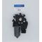 motorino alzavetro AUDI A3 originale oem 8l3959802 8l3959802