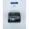 filtro olio BLUE PRINT OEM  ADC42105 HYUNDAI Galloper 2.5 MITSUBISHI L200 pajero  ADC42105