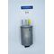 filtro carburante MANN FILTER  oem wk829-4 Discovery    Range Rover wk829-4