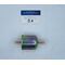 filtro carburante oem JFC-111 JAPAN PARTS JFC-111