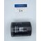 filtro olio BLUE PRINT oem adz982108 adz92108