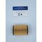 filtro olio originale MERCEDES oem a1661800209 classe a/  vaneo a1661800209
