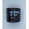 filtro olio FILTRON oem op564 op564