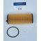 filtro olio UNIFLUX oem xoe71 BMW 1 3 5 X1 X3 xoe71 