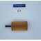 filtro olio FIAAM oem fa5616eco CITROËN c2 PUEGEOT 307 fa5616eco 