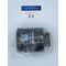 filtro carburante BLUE PRINT oem adh22341 HONDA CR-V adh22341