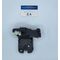 serratura originale AUDI Q7 A3 A6 TT  oem 8p4827505c 8p4827505c