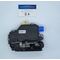 serratura originale VW seat skoda audi oem 3b4839016an 3b4839016an