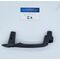 Originale VW Golf MK4 Anteriore Destro O/S afferra maniglia parte interna 1J0867180A 1J0867180A 