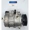 COMPRESSORE denso oem FRI 92030168 vw touareg 3.0 tdi audi a7 a6 FRI 92030168 