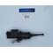 pompa frizione FTE oem kg15065.4.19 AUDI A3 Q3 CC EOS GOLF PASSAT kg15065.4.19