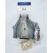 lamiera originale VW AUDI SEAT OEM 8k0399059 8k0399059