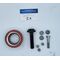 cuscinetto ruota FAG oem 713610030 VW AUDI 713610030 