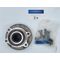 cuscinetto MOG oem vo-wb-11019 AUDI A1 A3 Q3 TT vo-wb-11019