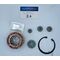 kit cuscinetto ruota FAG oem 713610020 AUDI A3 LEON TT 713610020