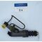 cilindro secondario originale VW AUDI oem 1H0721261 GOLF III 1H0721261
