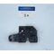 serratura originale VW Polo oem 6q0823509j 6q0823509j