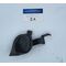 avvisatore originale VW AUDI SEAT oem 8p0951209b 8p0951209b 