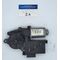 motore alzacristallo originale VW oem 6y2959801vw2 6y2959801vw2 