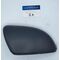 retrovisore esterno coperchio dx calotta VW Touran  oem 5K0857538GRU 5K0857538GRU