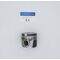 pistone VW SEAT VOLKSWAGEN - GOLF (1J) (09/97>03/06<) - 1.9 TDI  OEM 038107065ch001 038107065ch001