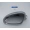 specchietto VW GOLF JETTA EOS AUDI   oem 1k0857537a7w 1k0857537a7w