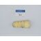 tampone ammortizzatore finecorsa MALO' oem  AUDI a4 a6 SEAT 175626kit 4f0512131 175626kit 4f0512131 