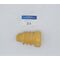tampone ammortizzatore finecorsa MALO' VW golf  skoda octavia  audi oem  17807 17807