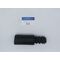 tampone ammortizzatore MALO' oem  18661 CLIO 1 2 18661
