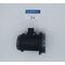debimetro flussometro ERA oem 558071 VW AUDI 558071 	059906461K AFH7-046