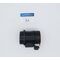 Debimetro flussometro MEAT DORIA OEM 86028  MITSUBISHI NISSAN 86028
