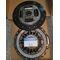 kit frizione originale RENAULT oem 302055016r 302055016r