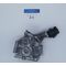 valvola bypass originale mercedes  vito oem a6511400502 A6511400502