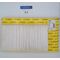 filtro abitacolo BOSCH oem 1987432003 1987432003