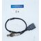 sonda lambda originale VW AUDI SEAT SKODA oem 036906262d 036906262d