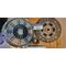 kit frizione LUK oem 624304500 624304500