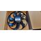 ventola di raffreddamento NRF oem 00047064 1c0959455c