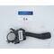 interruttore lampeggiatore devio lato guida VW  oem 1j095351301c 1j095351301c