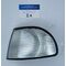 indicatore di direzione fanale originale AUDI  oem 8d0953049a 8d0953049a