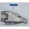 supporto motore oem a6512231404 a6512231404