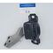 supporto motore LEMFORDER OEM 3493601 3493601 6602200048