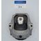 supporto motore originale VW AUDI SEAT SKODA oem 8r0199381a 8r0199381a