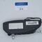 dispositivo airbag laterale AUDI VW SEAT SKODA oem 8l4880241b 8l4880241b