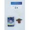 Spazzola distributore accensione FACET oem 3.7694 3.7694
